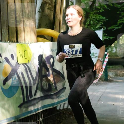 28.09.2025 - 33. Volkslauf durch das schöne Alstertal Fabian Wolf http://msf.ph/oto/8977609 28.09.2025 11:31:11 Laufen 3377 meine-sportfotos.de