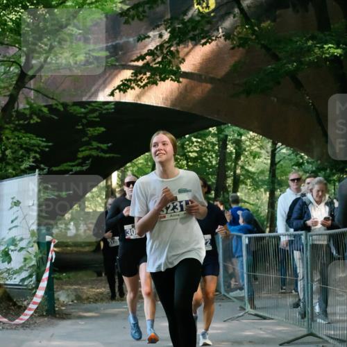 28.09.2025 - 33. Volkslauf durch das schöne Alstertal Fabian Wolf http://msf.ph/oto/8977611 28.09.2025 11:31:19 Laufen 30, 5231 meine-sportfotos.de