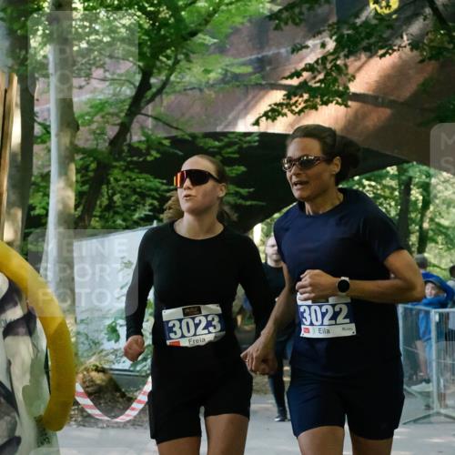 28.09.2025 - 33. Volkslauf durch das schöne Alstertal Fabian Wolf http://msf.ph/oto/8977612 28.09.2025 11:31:21 Laufen 3023, 3022 meine-sportfotos.de