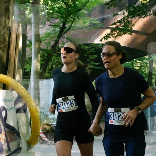 28.09.2025 - 33. Volkslauf durch das schöne Alstertal Fabian Wolf http://msf.ph/oto/8977613 28.09.2025 11:31:21 Laufen 3023, 302 meine-sportfotos.de