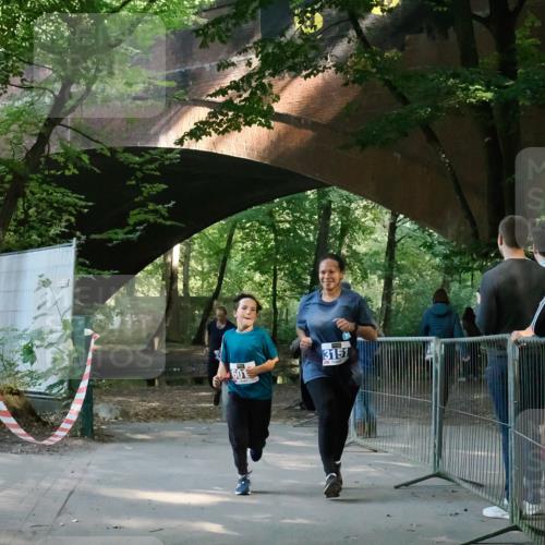 28.09.2025 - 33. Volkslauf durch das schöne Alstertal Fabian Wolf http://msf.ph/oto/8977615 28.09.2025 11:31:41 Laufen 601, 3151 meine-sportfotos.de