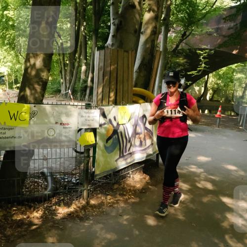 28.09.2025 - 33. Volkslauf durch das schöne Alstertal Fabian Wolf http://msf.ph/oto/8977616 28.09.2025 13:05:16 Laufen 2018, 1114 meine-sportfotos.de