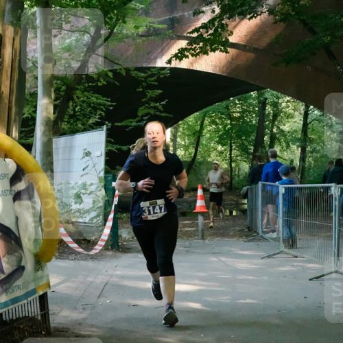 28.09.2025 - 33. Volkslauf durch das schöne Alstertal Fabian Wolf http://msf.ph/oto/8977617 28.09.2025 11:31:45 Laufen 3147, 151 meine-sportfotos.de