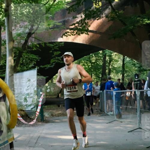 28.09.2025 - 33. Volkslauf durch das schöne Alstertal Fabian Wolf http://msf.ph/oto/8977619 28.09.2025 11:31:49 Laufen 1516, 3404 meine-sportfotos.de