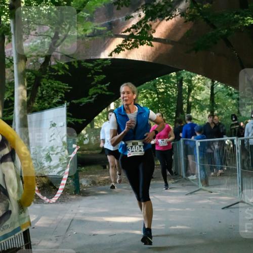 28.09.2025 - 33. Volkslauf durch das schöne Alstertal Fabian Wolf http://msf.ph/oto/8977622 28.09.2025 11:31:52 Laufen 3404 meine-sportfotos.de