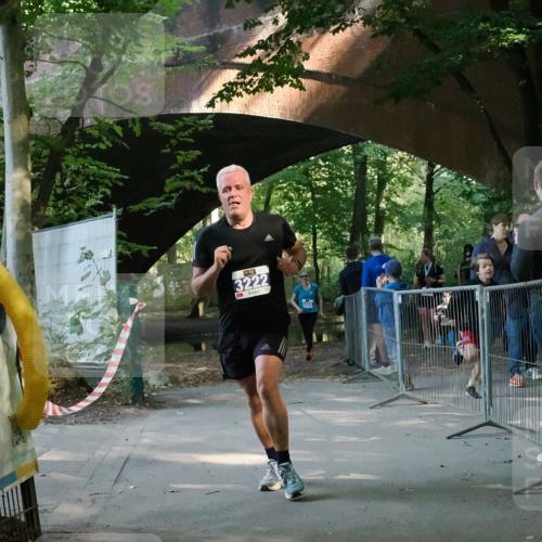 28.09.2025 - 33. Volkslauf durch das schöne Alstertal Fabian Wolf http://msf.ph/oto/8977625 28.09.2025 11:31:56 Laufen 3222 meine-sportfotos.de