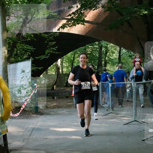 28.09.2025 - 33. Volkslauf durch das schöne Alstertal Fabian Wolf http://msf.ph/oto/8977630 28.09.2025 11:32:05 Laufen 3342 meine-sportfotos.de