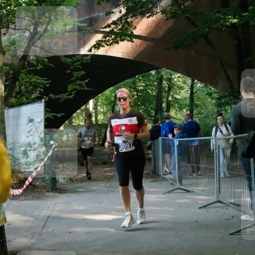 28.09.2025 - 33. Volkslauf durch das schöne Alstertal Fabian Wolf http://msf.ph/oto/8977631 28.09.2025 11:32:08 Laufen 3347, 8, 3097 meine-sportfotos.de