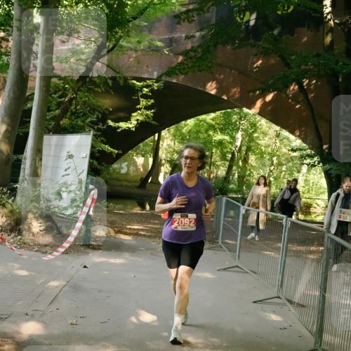28.09.2025 - 33. Volkslauf durch das schöne Alstertal Fabian Wolf http://msf.ph/oto/8977632 28.09.2025 13:07:09 Laufen 2092 meine-sportfotos.de
