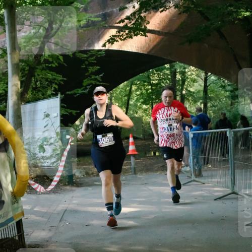 28.09.2025 - 33. Volkslauf durch das schöne Alstertal Fabian Wolf http://msf.ph/oto/8977634 28.09.2025 11:32:18 Laufen 3069 meine-sportfotos.de