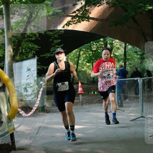 28.09.2025 - 33. Volkslauf durch das schöne Alstertal Fabian Wolf http://msf.ph/oto/8977635 28.09.2025 11:32:18 Laufen 3069, 1111, 3175 meine-sportfotos.de