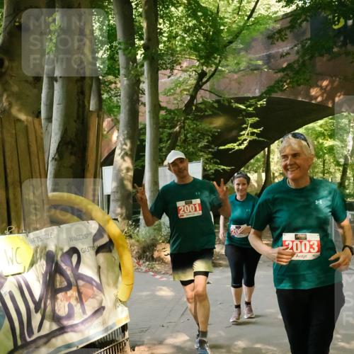 28.09.2025 - 33. Volkslauf durch das schöne Alstertal Fabian Wolf http://msf.ph/oto/8977639 28.09.2025 13:08:54 Laufen 2001, 3, 2003 meine-sportfotos.de