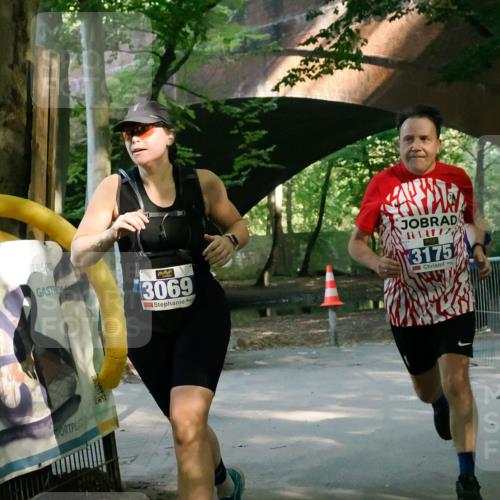 28.09.2025 - 33. Volkslauf durch das schöne Alstertal Fabian Wolf http://msf.ph/oto/8977640 28.09.2025 11:32:19 Laufen 3069, 3175, 1620 meine-sportfotos.de