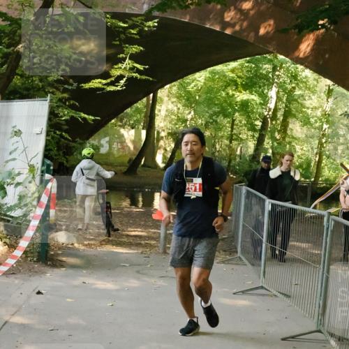 28.09.2025 - 33. Volkslauf durch das schöne Alstertal Fabian Wolf http://msf.ph/oto/8977643 28.09.2025 13:09:34 Laufen 251 meine-sportfotos.de