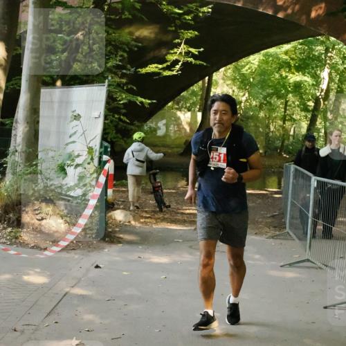 28.09.2025 - 33. Volkslauf durch das schöne Alstertal Fabian Wolf http://msf.ph/oto/8977644 28.09.2025 13:09:35 Laufen 51 meine-sportfotos.de