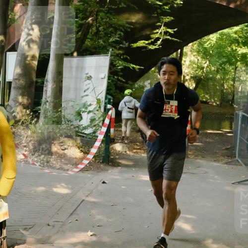 28.09.2025 - 33. Volkslauf durch das schöne Alstertal Fabian Wolf http://msf.ph/oto/8977646 28.09.2025 13:09:35 Laufen 151 meine-sportfotos.de