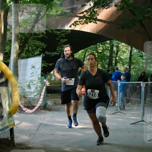 28.09.2025 - 33. Volkslauf durch das schöne Alstertal Fabian Wolf http://msf.ph/oto/8977648 28.09.2025 11:32:29 Laufen 3959, 3218 meine-sportfotos.de