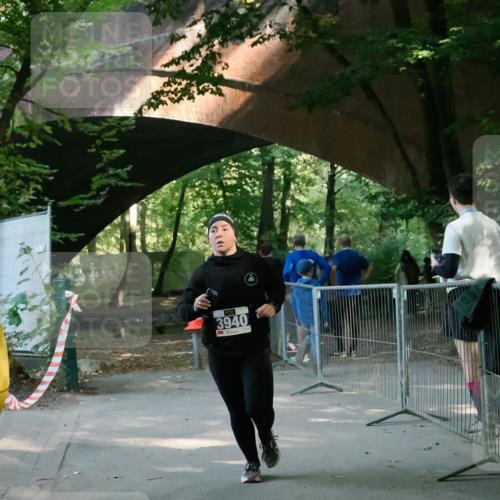 28.09.2025 - 33. Volkslauf durch das schöne Alstertal Fabian Wolf http://msf.ph/oto/8977655 28.09.2025 11:32:44 Laufen 3940 meine-sportfotos.de