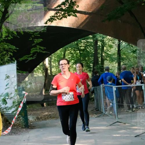 28.09.2025 - 33. Volkslauf durch das schöne Alstertal Fabian Wolf http://msf.ph/oto/8977656 28.09.2025 11:32:57 Laufen 3006, 3367 meine-sportfotos.de