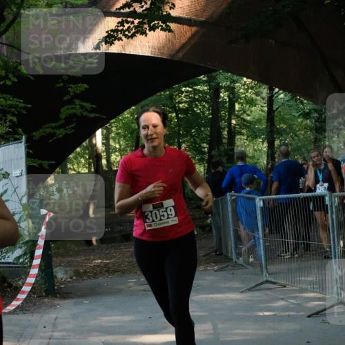 28.09.2025 - 33. Volkslauf durch das schöne Alstertal Fabian Wolf http://msf.ph/oto/8977657 28.09.2025 11:32:59 Laufen 3059, 3367 meine-sportfotos.de