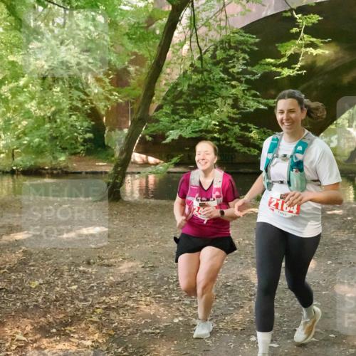 28.09.2025 - 33. Volkslauf durch das schöne Alstertal Fabian Wolf http://msf.ph/oto/8977658 28.09.2025 13:17:09 Laufen 2164 meine-sportfotos.de