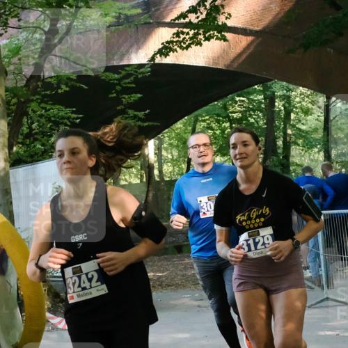 28.09.2025 - 33. Volkslauf durch das schöne Alstertal Fabian Wolf http://msf.ph/oto/8977662 28.09.2025 11:33:17 Laufen 7, 3242, 30, 00000, 0000, 3129 meine-sportfotos.de