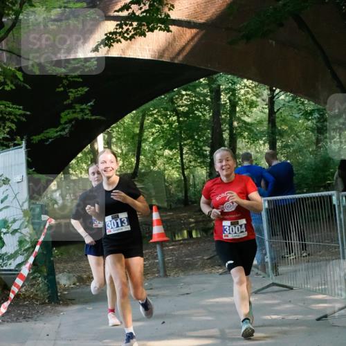 28.09.2025 - 33. Volkslauf durch das schöne Alstertal Fabian Wolf http://msf.ph/oto/8977667 28.09.2025 11:33:31 Laufen 3013, 3004 meine-sportfotos.de
