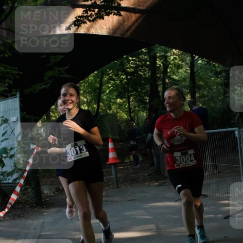 28.09.2025 - 33. Volkslauf durch das schöne Alstertal Fabian Wolf http://msf.ph/oto/8977668 28.09.2025 11:33:32 Laufen 3013, 3004 meine-sportfotos.de