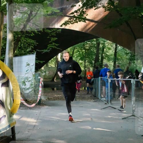 28.09.2025 - 33. Volkslauf durch das schöne Alstertal Fabian Wolf http://msf.ph/oto/8977673 28.09.2025 11:33:56 Laufen  meine-sportfotos.de