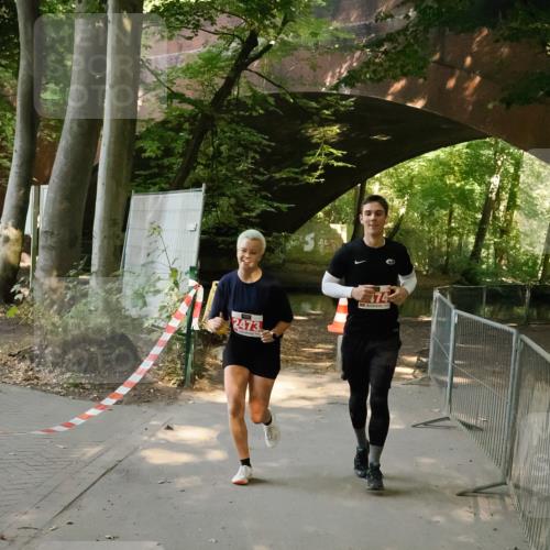28.09.2025 - 33. Volkslauf durch das schöne Alstertal Fabian Wolf http://msf.ph/oto/8977675 28.09.2025 13:20:39 Laufen 2473, 74 meine-sportfotos.de