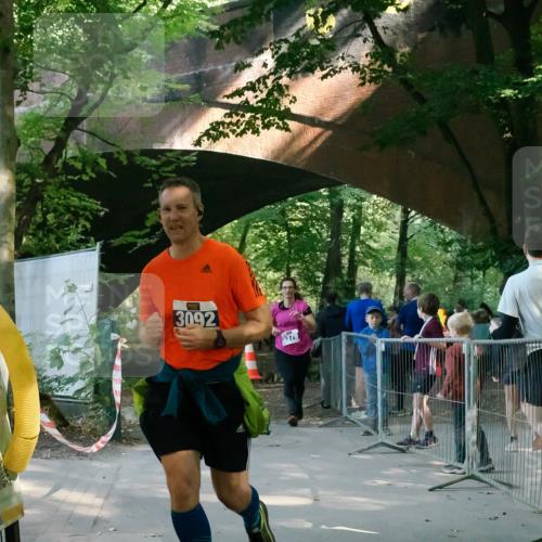 28.09.2025 - 33. Volkslauf durch das schöne Alstertal Fabian Wolf http://msf.ph/oto/8977676 28.09.2025 11:34:02 Laufen 3092, 3379 meine-sportfotos.de