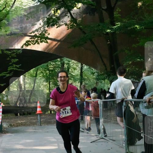 28.09.2025 - 33. Volkslauf durch das schöne Alstertal Fabian Wolf http://msf.ph/oto/8977678 28.09.2025 11:34:05 Laufen 3379 meine-sportfotos.de