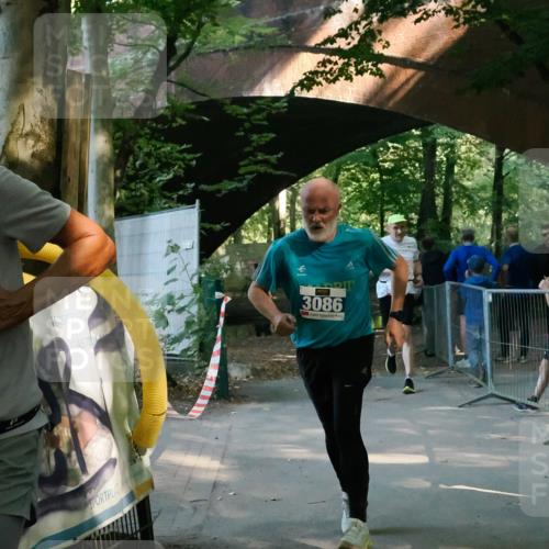 28.09.2025 - 33. Volkslauf durch das schöne Alstertal Fabian Wolf http://msf.ph/oto/8977680 28.09.2025 11:34:16 Laufen 3086 meine-sportfotos.de