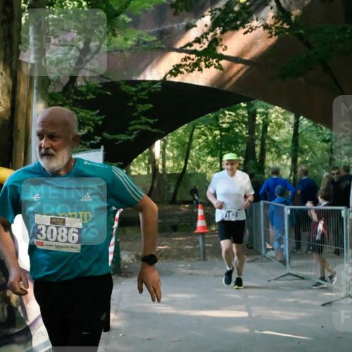 28.09.2025 - 33. Volkslauf durch das schöne Alstertal Fabian Wolf http://msf.ph/oto/8977682 28.09.2025 11:34:17 Laufen 3086, 3182 meine-sportfotos.de
