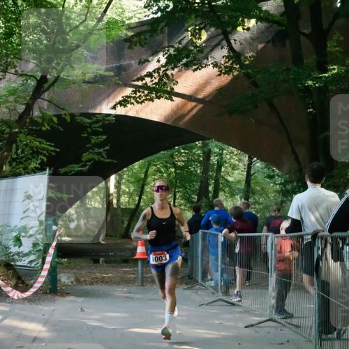 28.09.2025 - 33. Volkslauf durch das schöne Alstertal Fabian Wolf http://msf.ph/oto/8977684 28.09.2025 11:34:28 Laufen 1003 meine-sportfotos.de