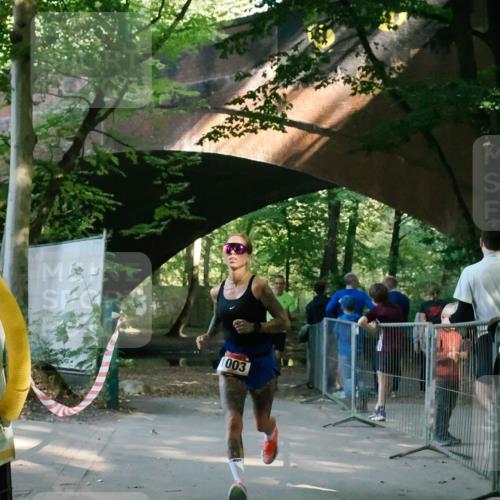28.09.2025 - 33. Volkslauf durch das schöne Alstertal Fabian Wolf http://msf.ph/oto/8977685 28.09.2025 11:34:29 Laufen 1003 meine-sportfotos.de