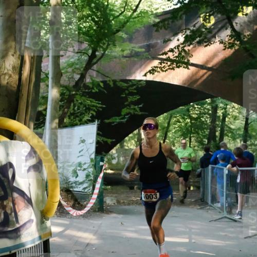 28.09.2025 - 33. Volkslauf durch das schöne Alstertal Fabian Wolf http://msf.ph/oto/8977686 28.09.2025 11:34:29 Laufen 1003, 1837 meine-sportfotos.de