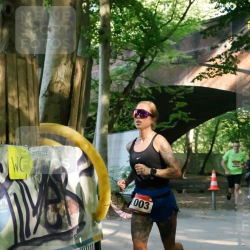 28.09.2025 - 33. Volkslauf durch das schöne Alstertal Fabian Wolf http://msf.ph/oto/8977687 28.09.2025 11:34:29 Laufen 003, 1831 meine-sportfotos.de