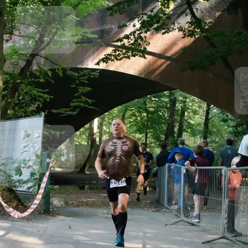 28.09.2025 - 33. Volkslauf durch das schöne Alstertal Fabian Wolf http://msf.ph/oto/8977694 28.09.2025 11:34:37 Laufen 3340 meine-sportfotos.de