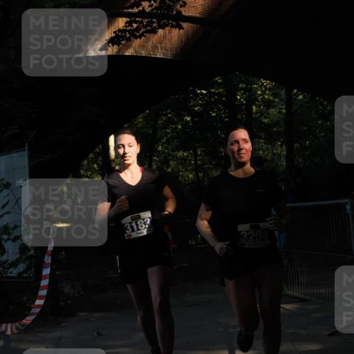 28.09.2025 - 33. Volkslauf durch das schöne Alstertal Fabian Wolf http://msf.ph/oto/8977697 28.09.2025 11:35:20 Laufen 3183, 3294 meine-sportfotos.de