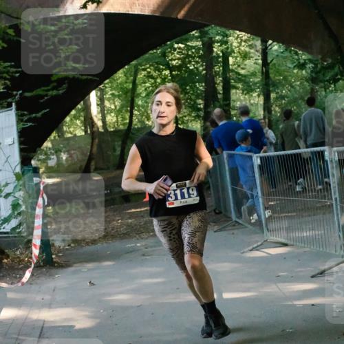 28.09.2025 - 33. Volkslauf durch das schöne Alstertal Fabian Wolf http://msf.ph/oto/8977701 28.09.2025 11:36:02 Laufen 3119 meine-sportfotos.de