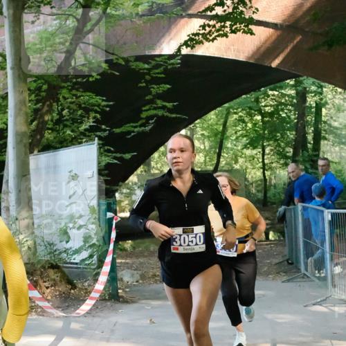 28.09.2025 - 33. Volkslauf durch das schöne Alstertal Fabian Wolf http://msf.ph/oto/8977702 28.09.2025 11:36:13 Laufen 3050 meine-sportfotos.de
