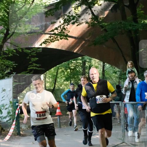 28.09.2025 - 33. Volkslauf durch das schöne Alstertal Fabian Wolf http://msf.ph/oto/8977705 28.09.2025 11:36:42 Laufen 1846, 153, 322 meine-sportfotos.de