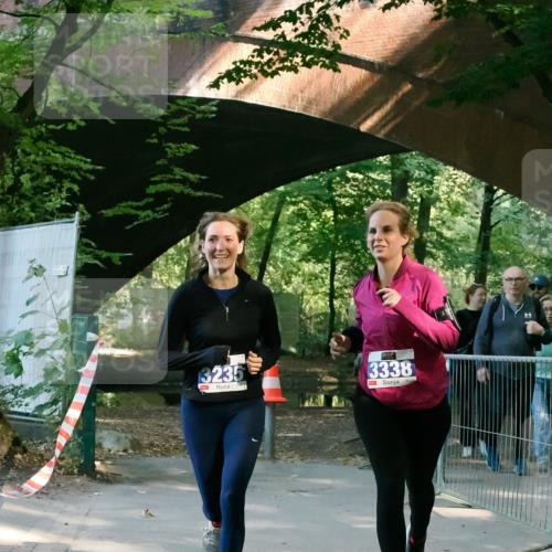 28.09.2025 - 33. Volkslauf durch das schöne Alstertal Fabian Wolf http://msf.ph/oto/8977707 28.09.2025 11:36:49 Laufen 3235, 3338 meine-sportfotos.de