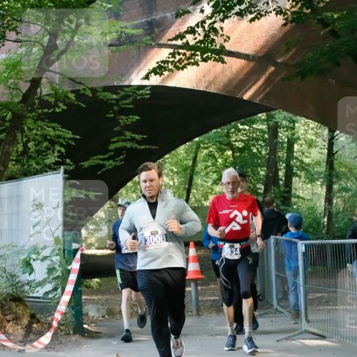 28.09.2025 - 33. Volkslauf durch das schöne Alstertal Fabian Wolf http://msf.ph/oto/8977708 28.09.2025 11:36:56 Laufen 3008, 3034 meine-sportfotos.de