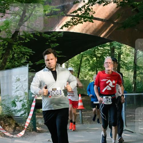 28.09.2025 - 33. Volkslauf durch das schöne Alstertal Fabian Wolf http://msf.ph/oto/8977709 28.09.2025 11:36:57 Laufen 3008, 1519, 3034 meine-sportfotos.de