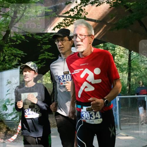 28.09.2025 - 33. Volkslauf durch das schöne Alstertal Fabian Wolf http://msf.ph/oto/8977710 28.09.2025 11:36:59 Laufen 340, 3402, 3034 meine-sportfotos.de