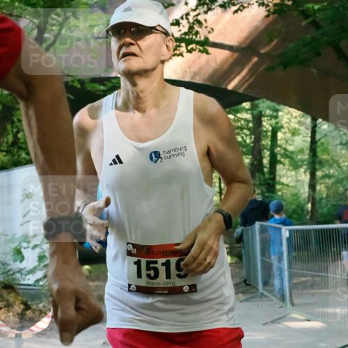 28.09.2025 - 33. Volkslauf durch das schöne Alstertal Fabian Wolf http://msf.ph/oto/8977711 28.09.2025 11:37:00 Laufen 1519 meine-sportfotos.de