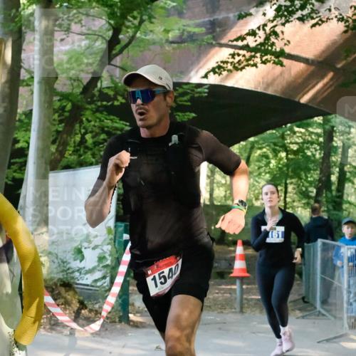 28.09.2025 - 33. Volkslauf durch das schöne Alstertal Fabian Wolf http://msf.ph/oto/8977715 28.09.2025 11:37:17 Laufen 1540, 161 meine-sportfotos.de