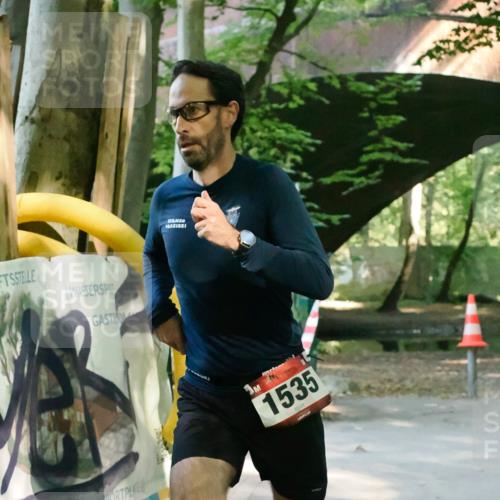 28.09.2025 - 33. Volkslauf durch das schöne Alstertal Fabian Wolf http://msf.ph/oto/8977718 28.09.2025 11:37:22 Laufen 1535 meine-sportfotos.de